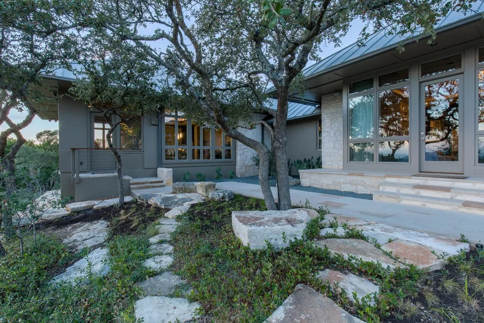 Dual Coves Way - 2015 Austin NARI ToRH by Realty Restoration, LLC - Photo 24