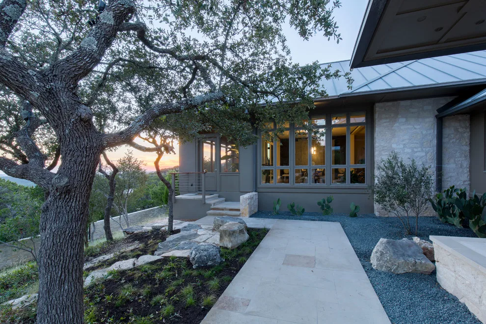 Dual Coves Way - 2015 Austin NARI ToRH by Realty Restoration, LLC - Photo 30