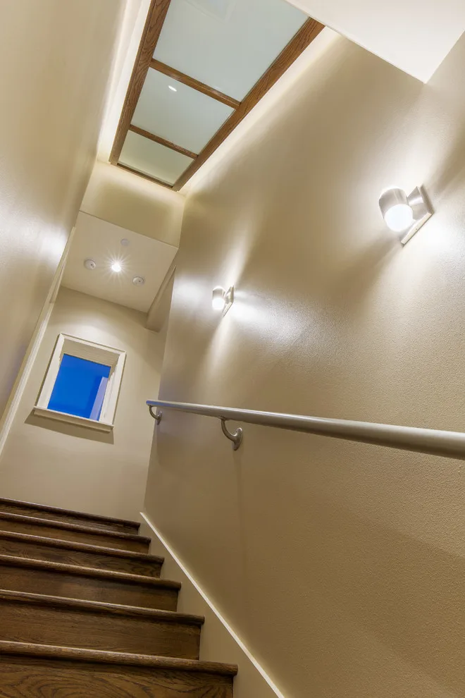 Realty Restoration, LLC - Photo 11