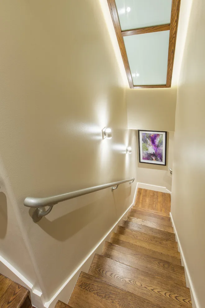Dual Coves Way - 2015 Austin NARI ToRH by Realty Restoration, LLC - Photo 41