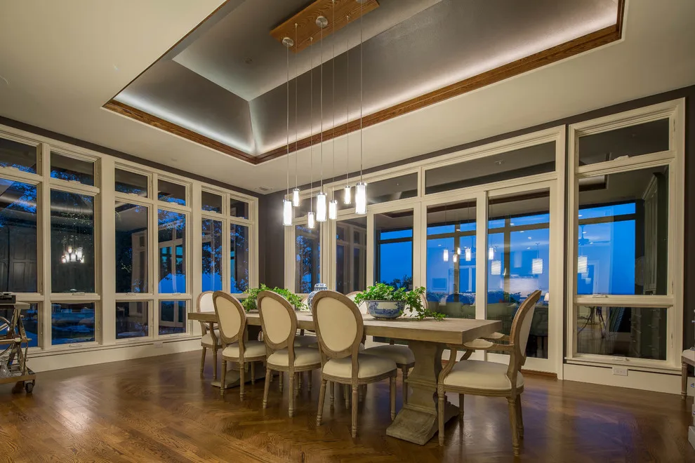 Dual Coves Way - 2015 Austin NARI ToRH by Realty Restoration, LLC - Photo 9