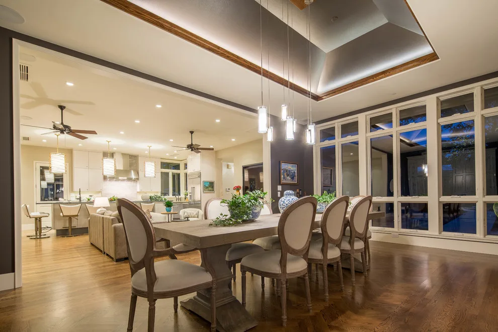 Dual Coves Way - 2015 Austin NARI ToRH by Realty Restoration, LLC - Photo 21