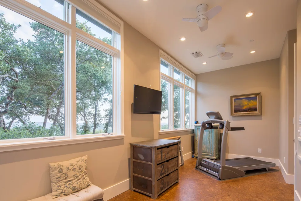Dual Coves Way - 2015 Austin NARI ToRH by Realty Restoration, LLC - Photo 36
