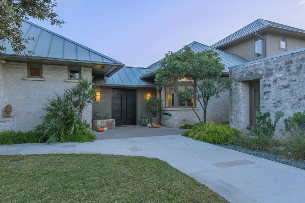 Dual Coves Way - 2015 Austin NARI ToRH by Realty Restoration, LLC - Photo 28