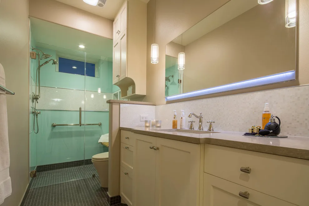 Dual Coves Way - 2015 Austin NARI ToRH by Realty Restoration, LLC - Photo 22