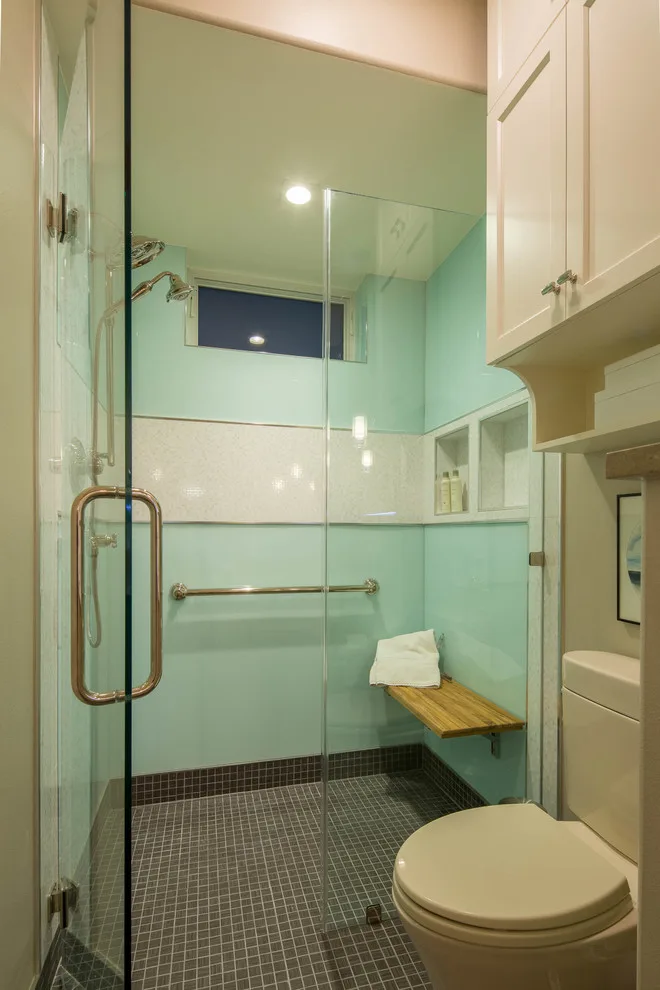 Dual Coves Way - 2015 Austin NARI ToRH by Realty Restoration, LLC - Photo 43