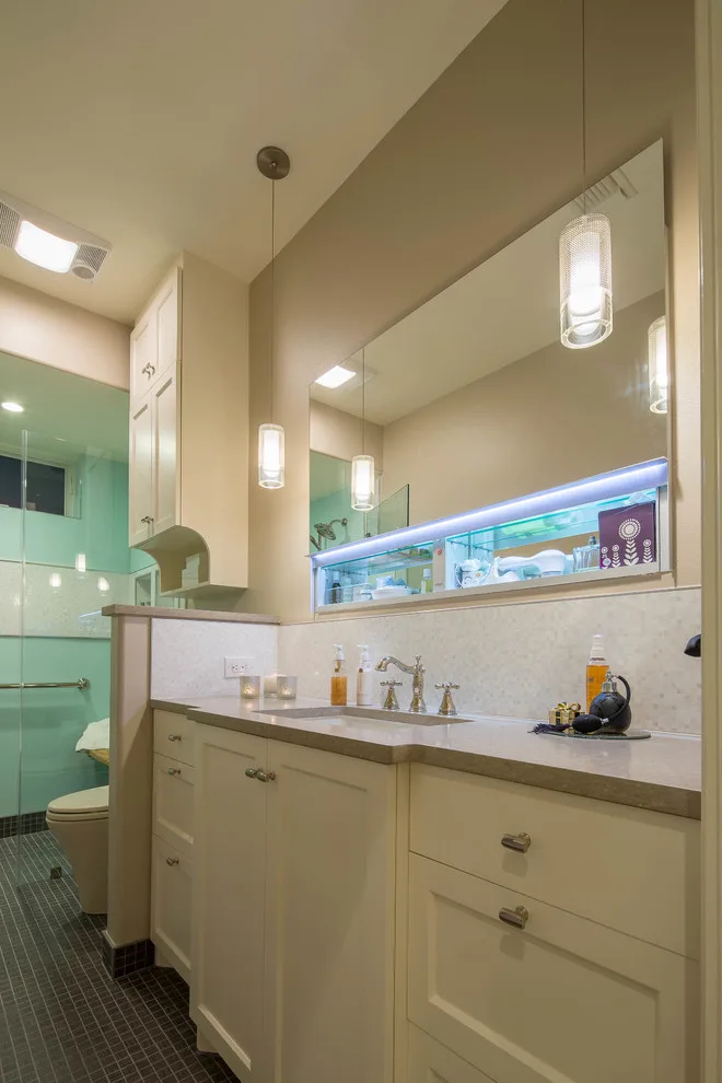 Dual Coves Way - 2015 Austin NARI ToRH by Realty Restoration, LLC - Photo 8