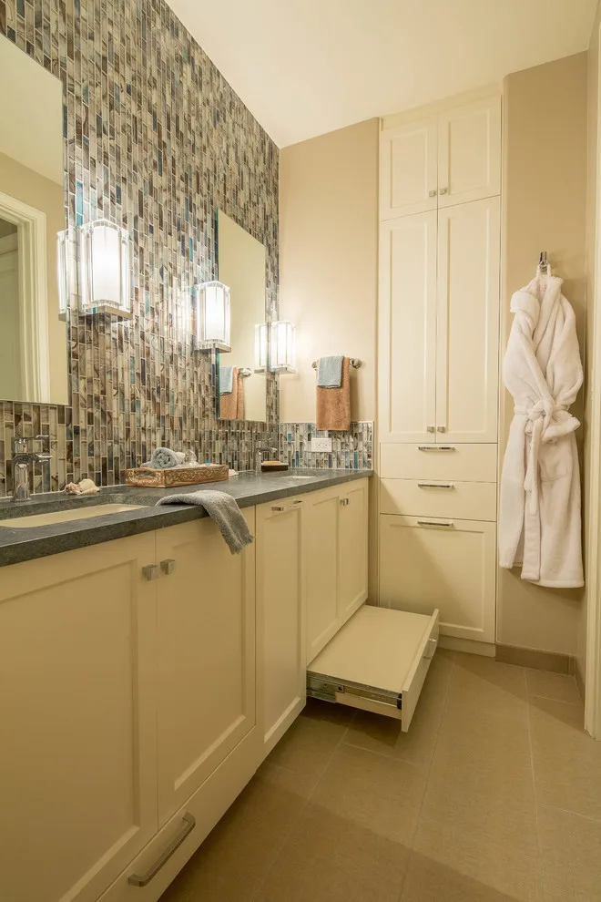 Dual Coves Way - 2015 Austin NARI ToRH by Realty Restoration, LLC - Photo 17