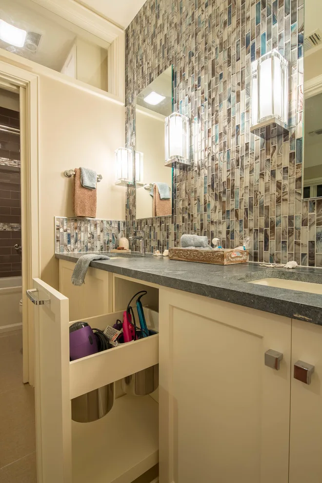 Dual Coves Way - 2015 Austin NARI ToRH by Realty Restoration, LLC - Photo 12
