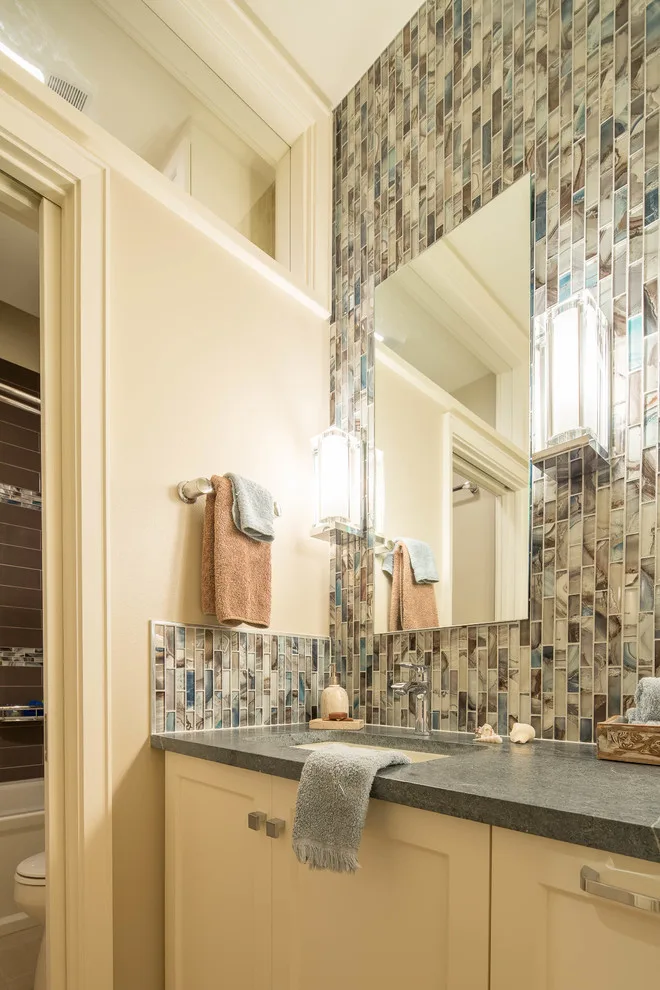 Dual Coves Way - 2015 Austin NARI ToRH by Realty Restoration, LLC - Photo 26