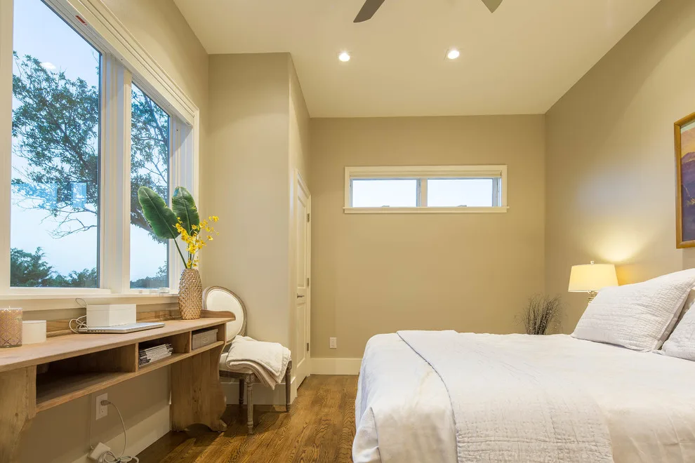 Dual Coves Way - 2015 Austin NARI ToRH by Realty Restoration, LLC - Photo 2