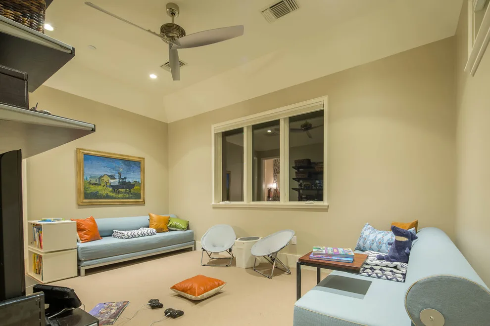 Dual Coves Way - 2015 Austin NARI ToRH by Realty Restoration, LLC - Photo 40