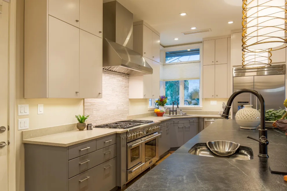 Dual Coves Way - 2015 Austin NARI ToRH by Realty Restoration, LLC - Photo 19