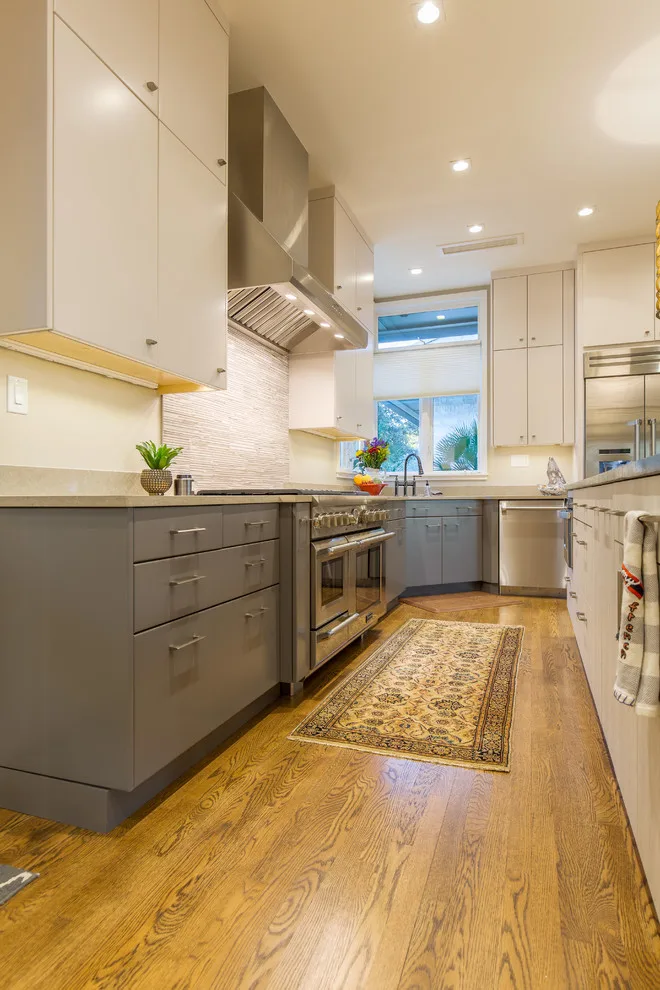 Dual Coves Way - 2015 Austin NARI ToRH by Realty Restoration, LLC - Photo 34