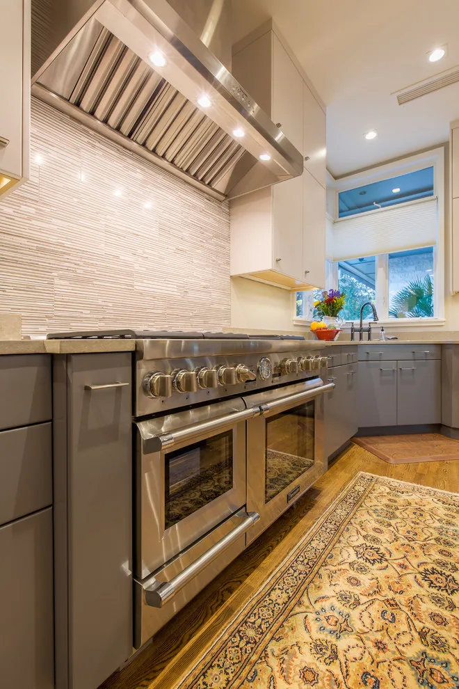 Dual Coves Way - 2015 Austin NARI ToRH by Realty Restoration, LLC - Photo 20