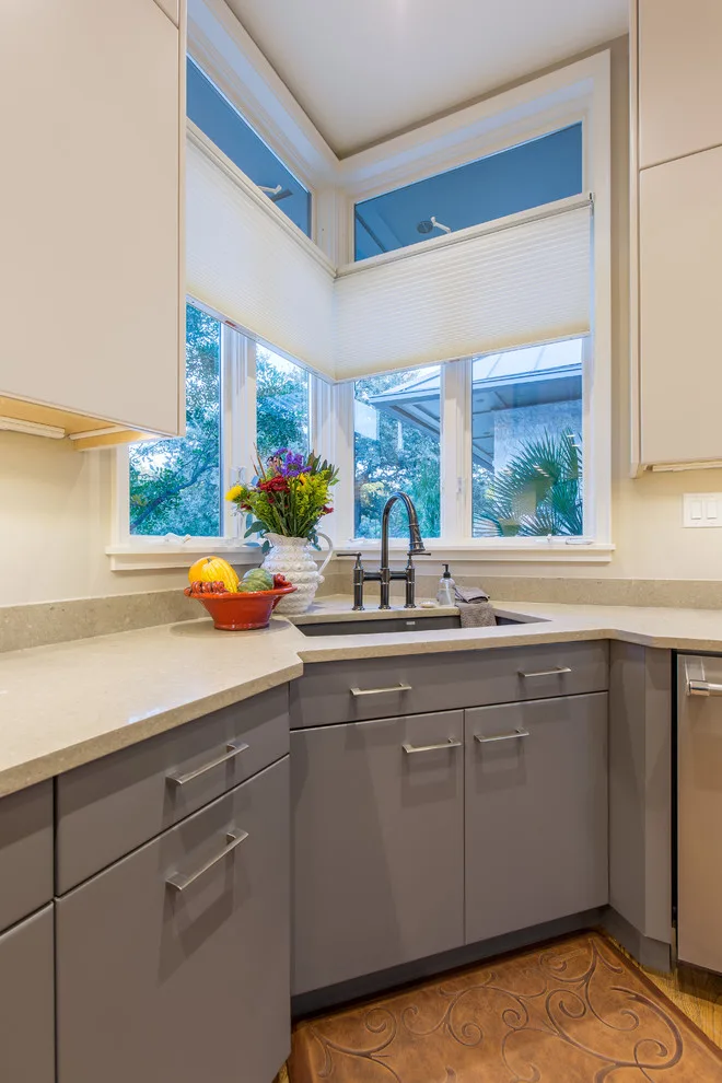 Dual Coves Way - 2015 Austin NARI ToRH by Realty Restoration, LLC - Photo 42
