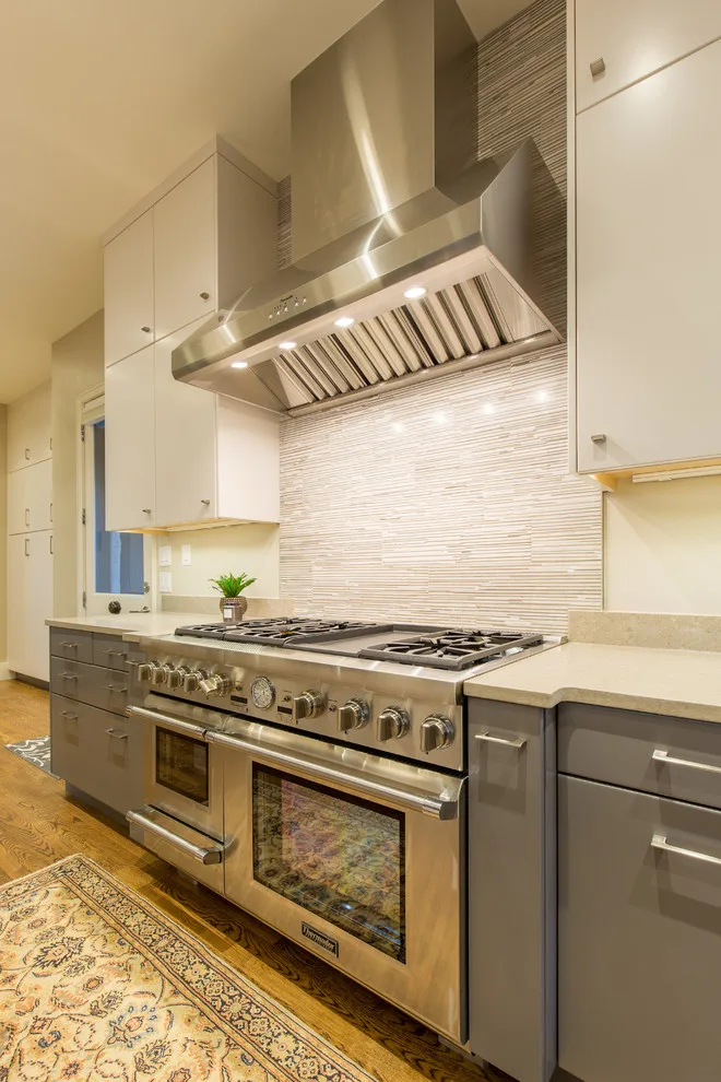 Dual Coves Way - 2015 Austin NARI ToRH by Realty Restoration, LLC - Photo 10