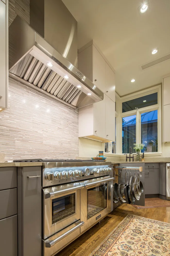 Dual Coves Way - 2015 Austin NARI ToRH by Realty Restoration, LLC - Photo 6