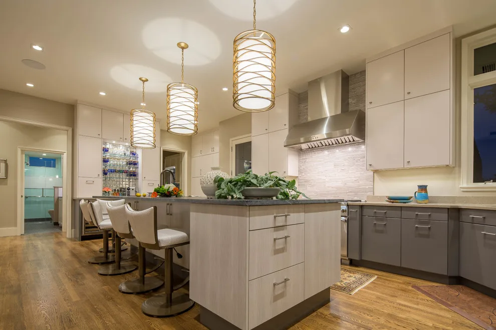 Dual Coves Way - 2015 Austin NARI ToRH by Realty Restoration, LLC - Photo 7