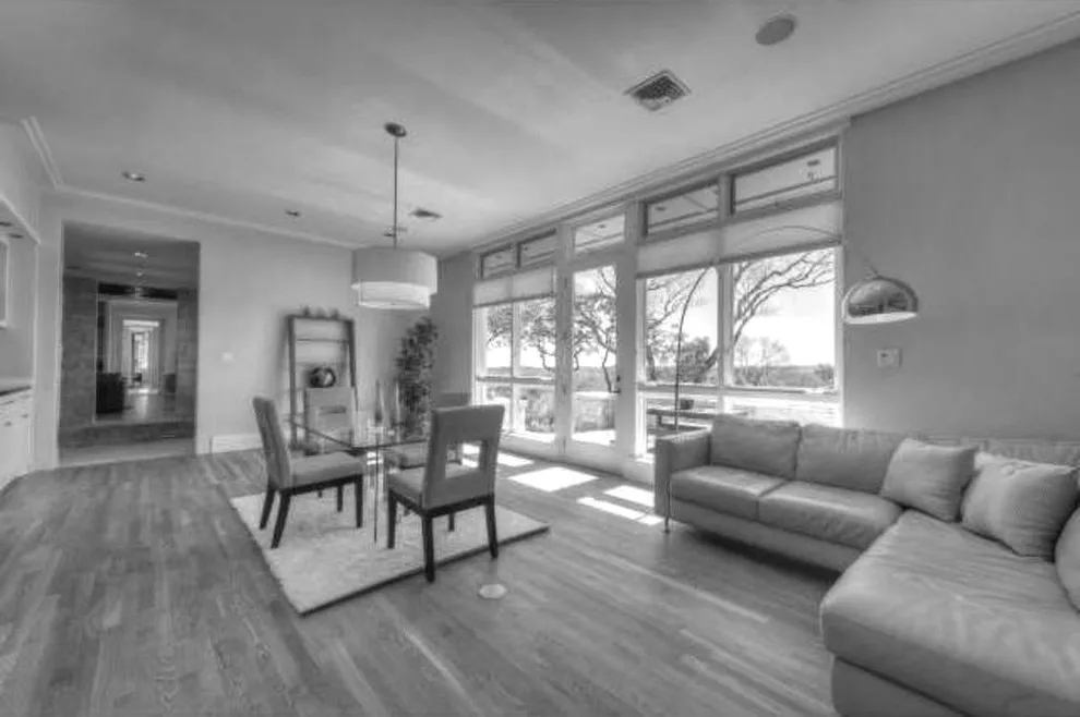 Dual Coves Way - 2015 Austin NARI ToRH by Realty Restoration, LLC - Photo 32