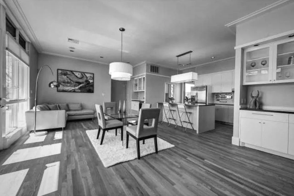 Dual Coves Way - 2015 Austin NARI ToRH by Realty Restoration, LLC - Photo 35