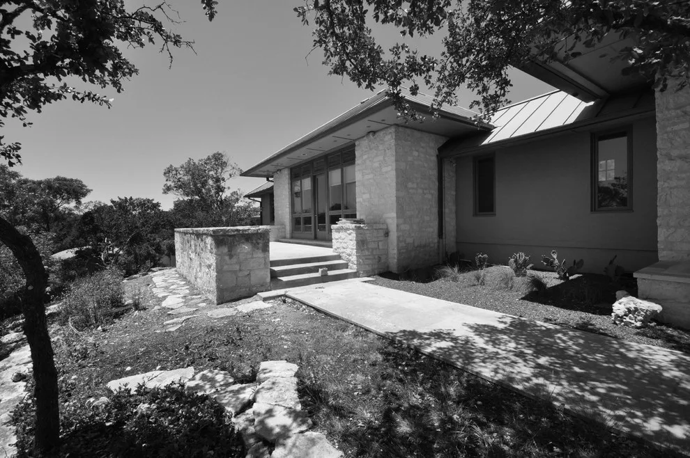 Dual Coves Way - 2015 Austin NARI ToRH by Realty Restoration, LLC - Photo 39