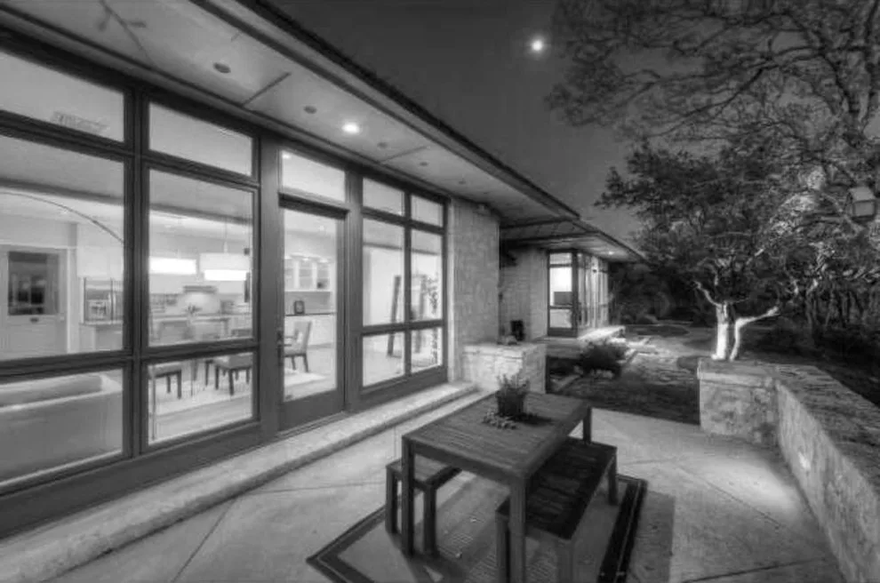 Dual Coves Way - 2015 Austin NARI ToRH by Realty Restoration, LLC - Photo 16