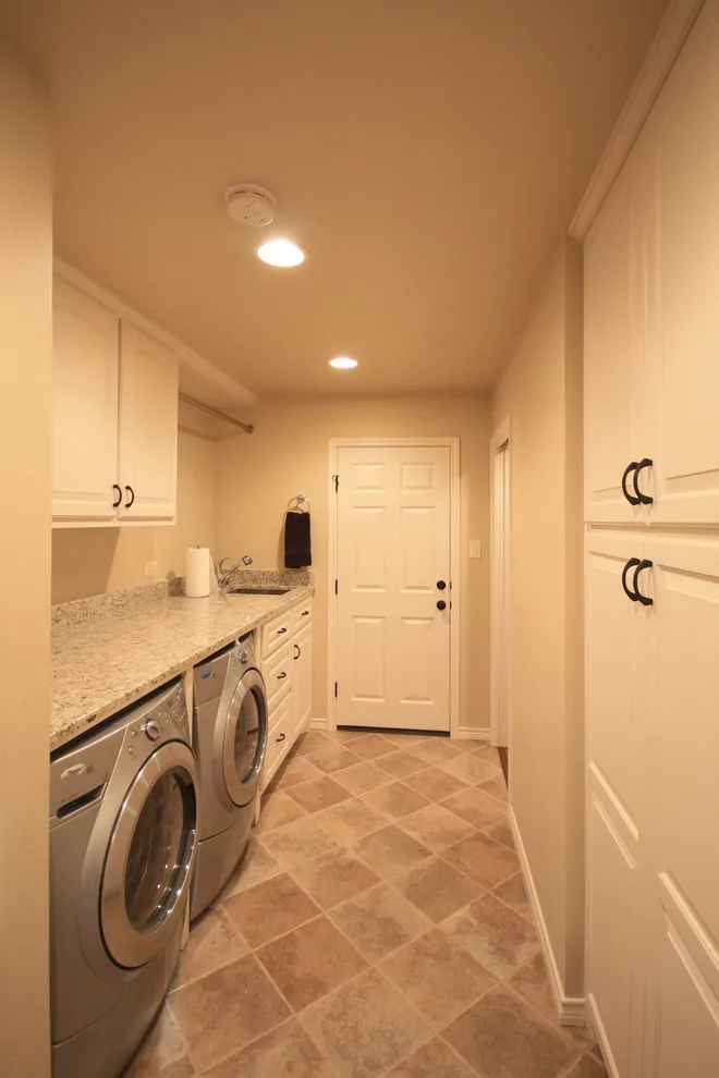 Arid Creek Road by Realty Restoration, LLC - Photo 12