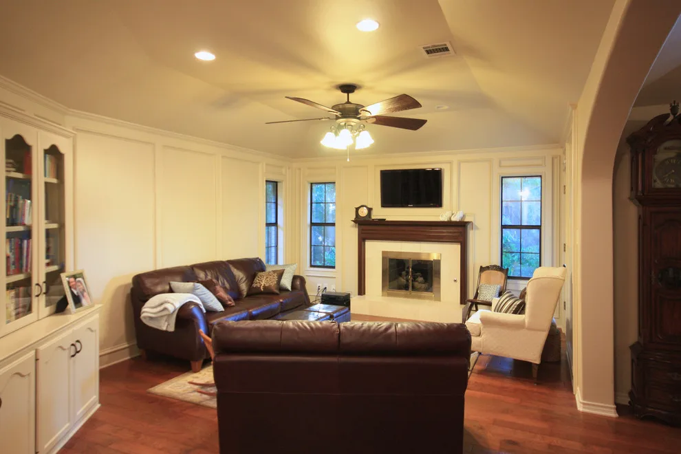 Arid Creek Road by Realty Restoration, LLC - Photo 11