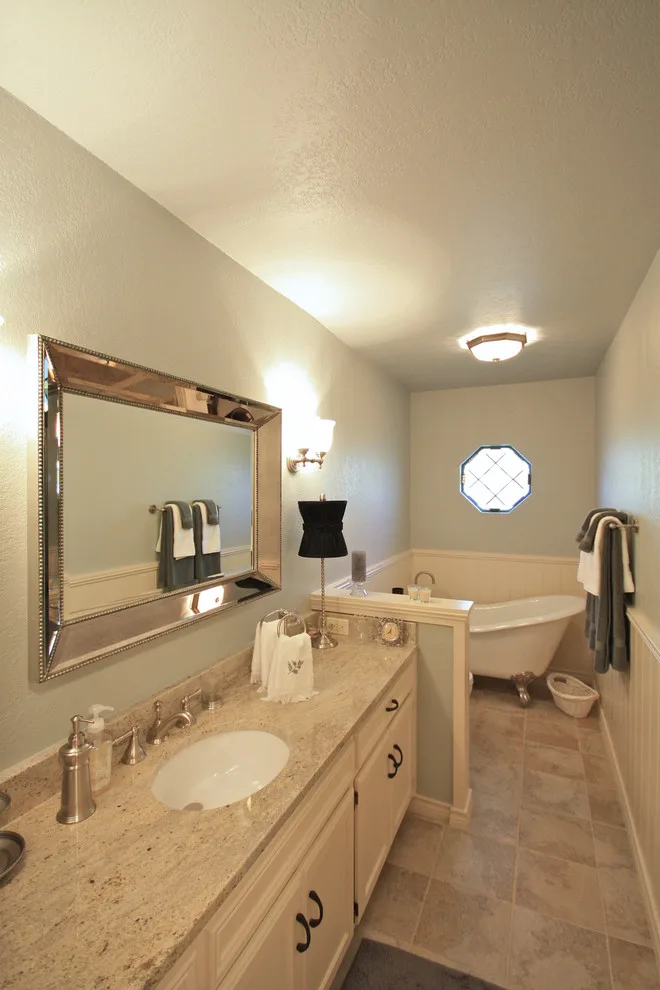 Arid Creek Road by Realty Restoration, LLC - Photo 18