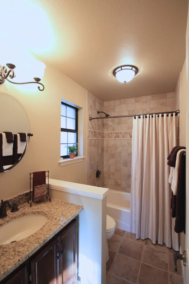 Arid Creek Road by Realty Restoration, LLC - Photo 6