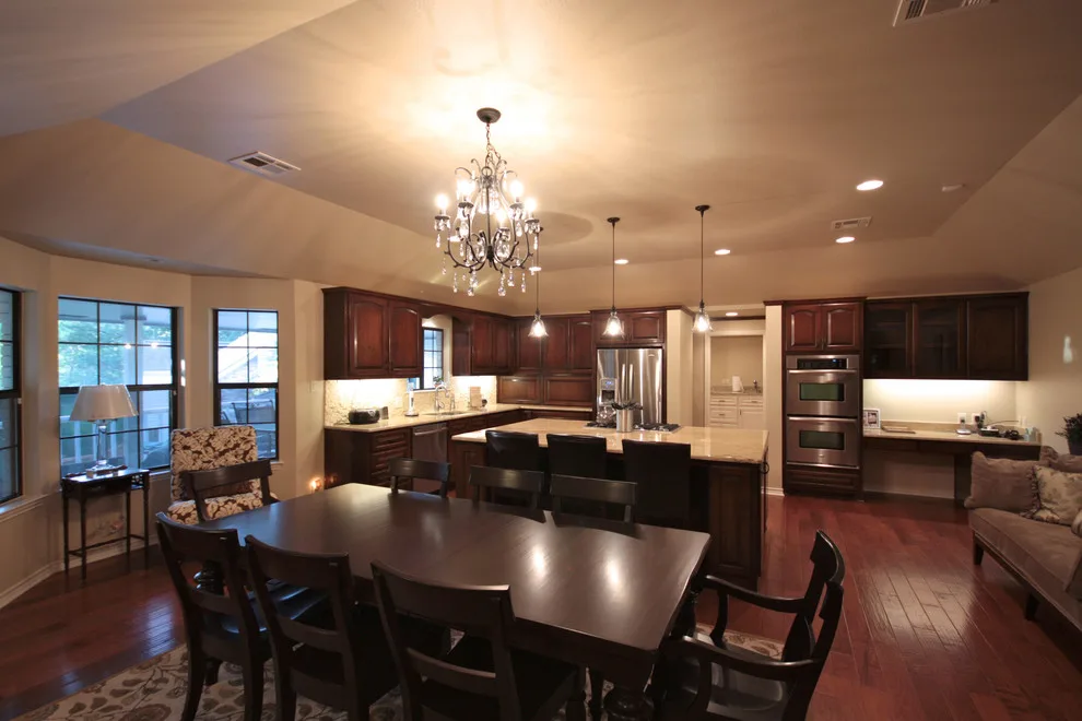 Arid Creek Road by Realty Restoration, LLC - Photo 19