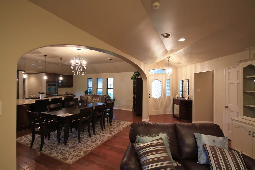 Arid Creek Road by Realty Restoration, LLC - Photo 5