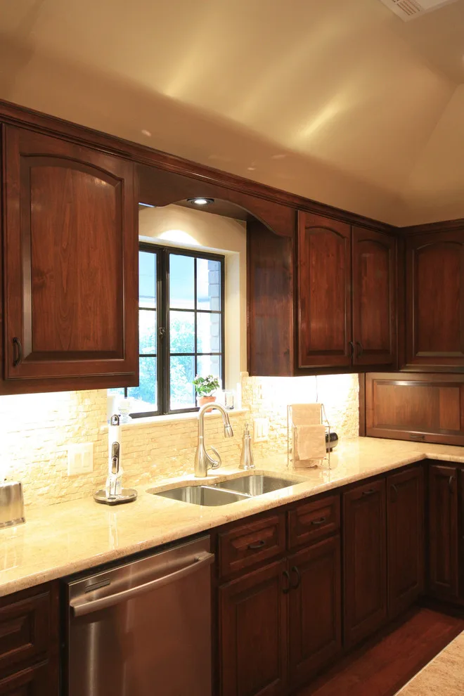 Arid Creek Road by Realty Restoration, LLC - Photo 16