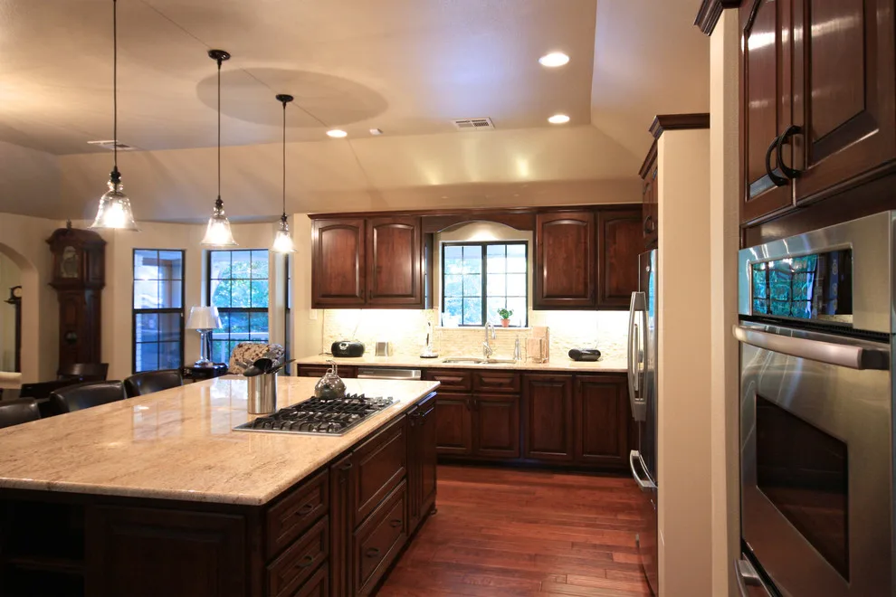 Arid Creek Road by Realty Restoration, LLC - Photo 9