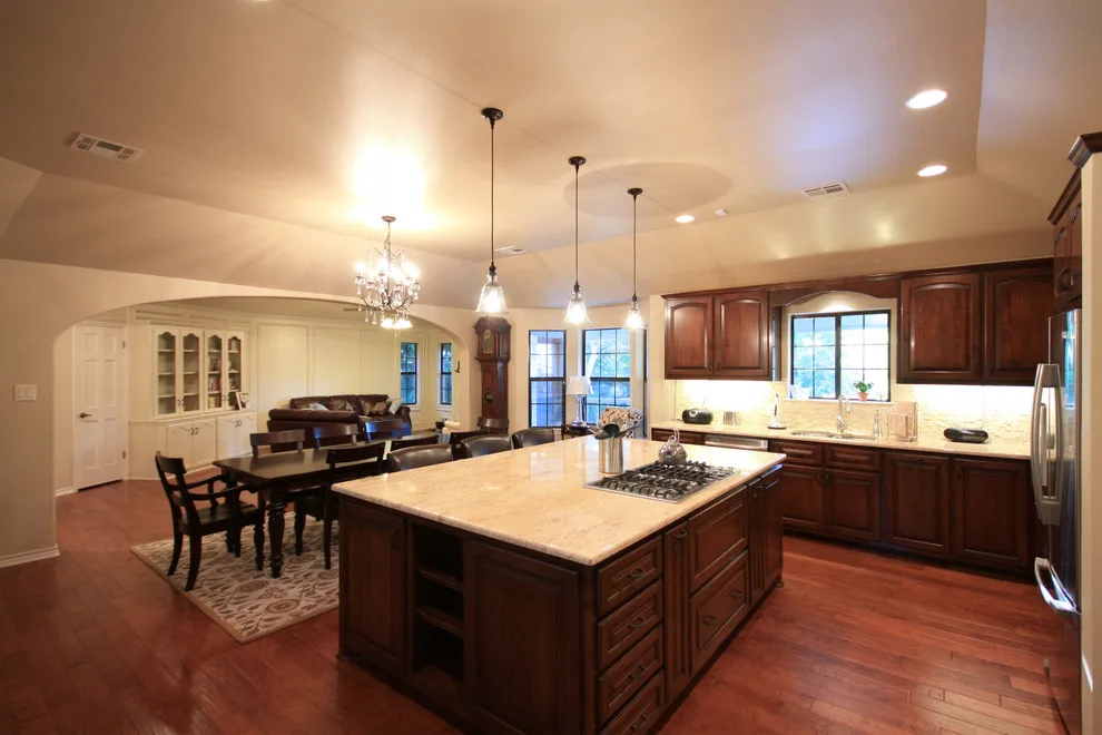 Arid Creek Road by Realty Restoration, LLC - Photo 4