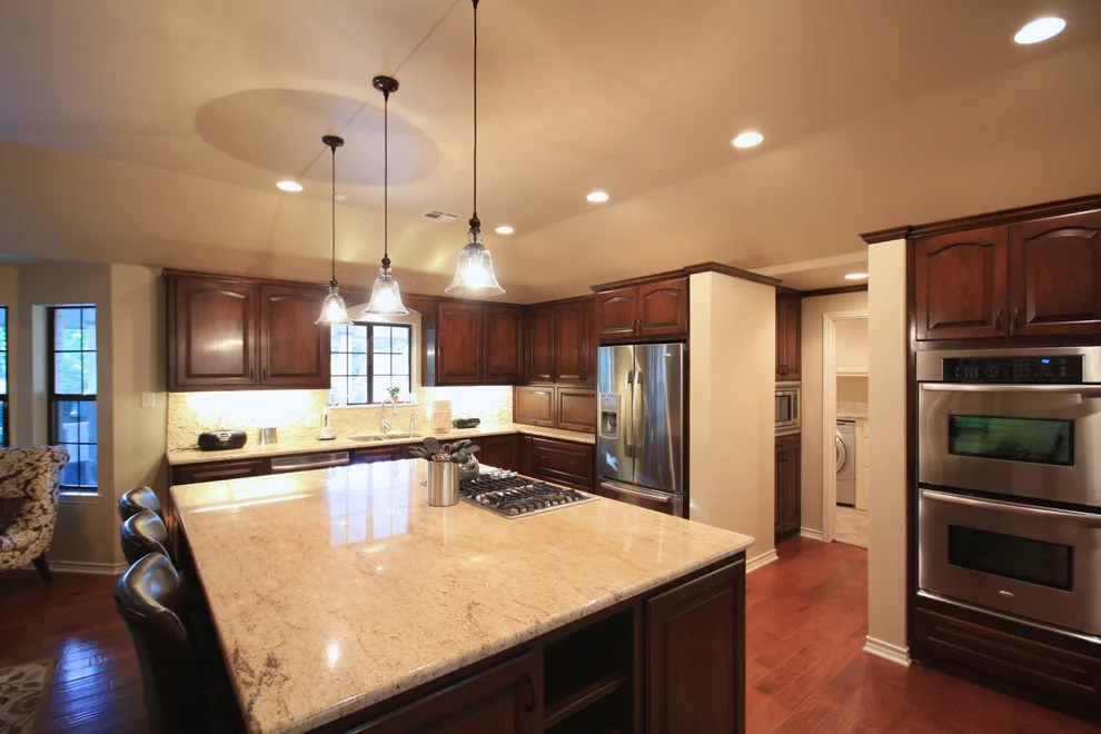 Arid Creek Road by Realty Restoration, LLC - Photo 13