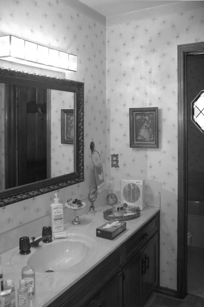 Arid Creek Road by Realty Restoration, LLC - Photo 20