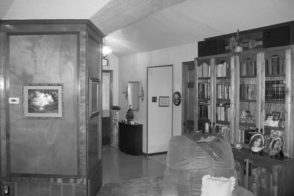 Arid Creek Road by Realty Restoration, LLC - Photo 21