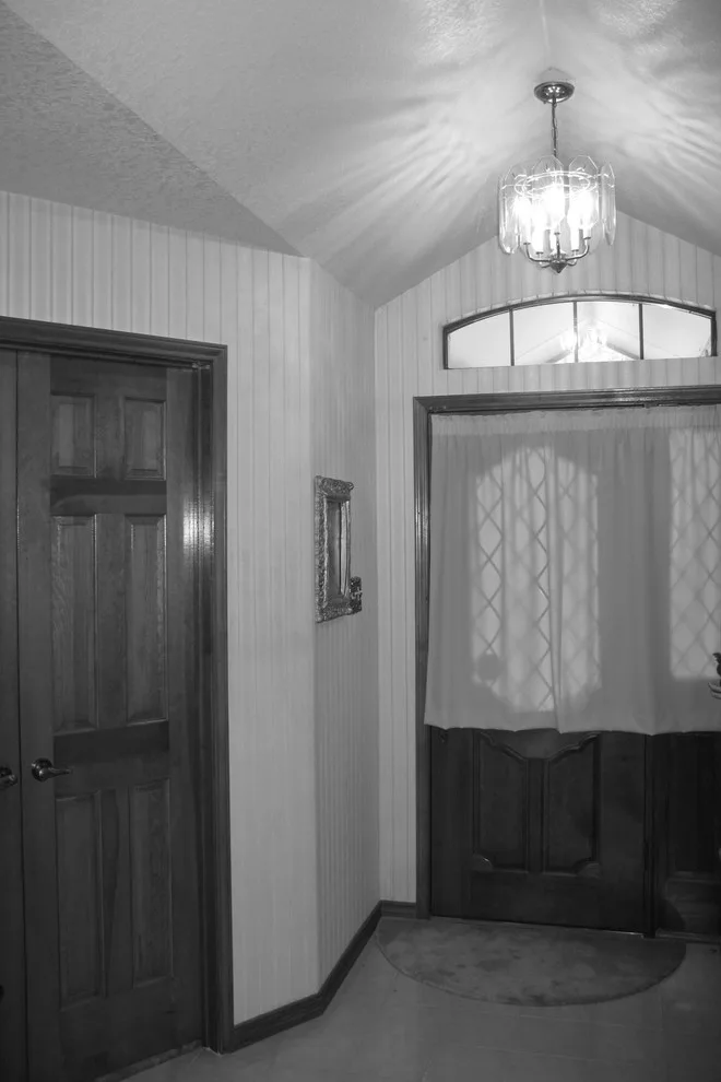 Arid Creek Road by Realty Restoration, LLC - Photo 2
