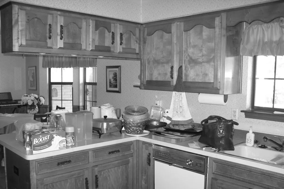 Arid Creek Road by Realty Restoration, LLC - Photo 3