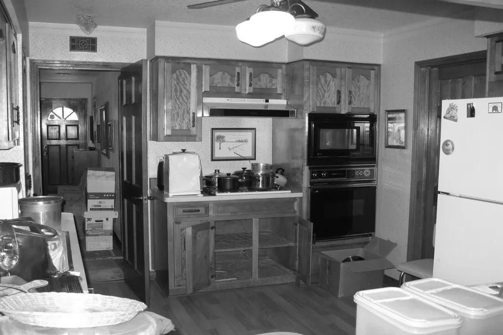 Arid Creek Road by Realty Restoration, LLC - Photo 17