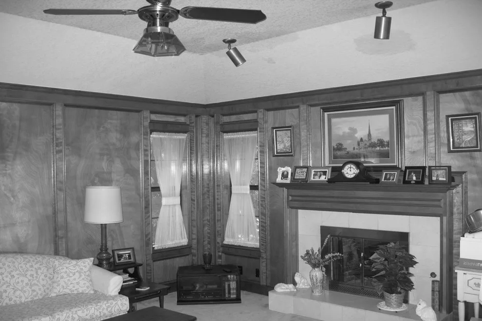 Arid Creek Road by Realty Restoration, LLC - Photo 10