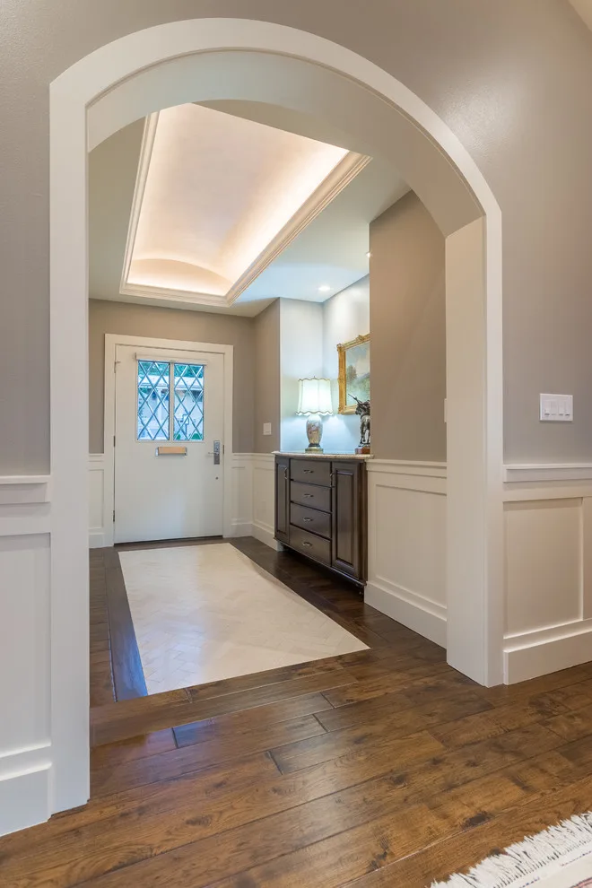 Realty Restoration, LLC - Photo 8