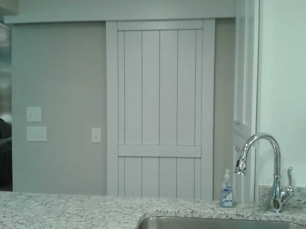 Summer Breeze by Horizon Homes - Photo 39