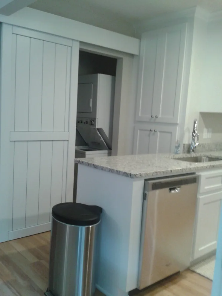 Summer Breeze by Horizon Homes - Photo 8