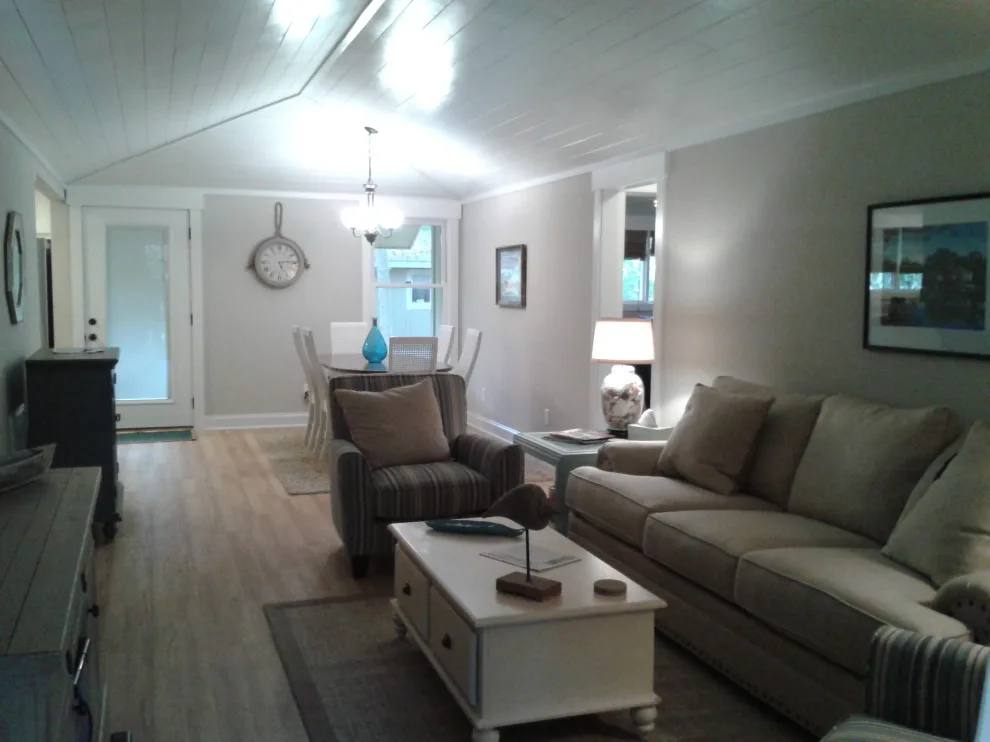 Summer Breeze by Horizon Homes - Photo 16