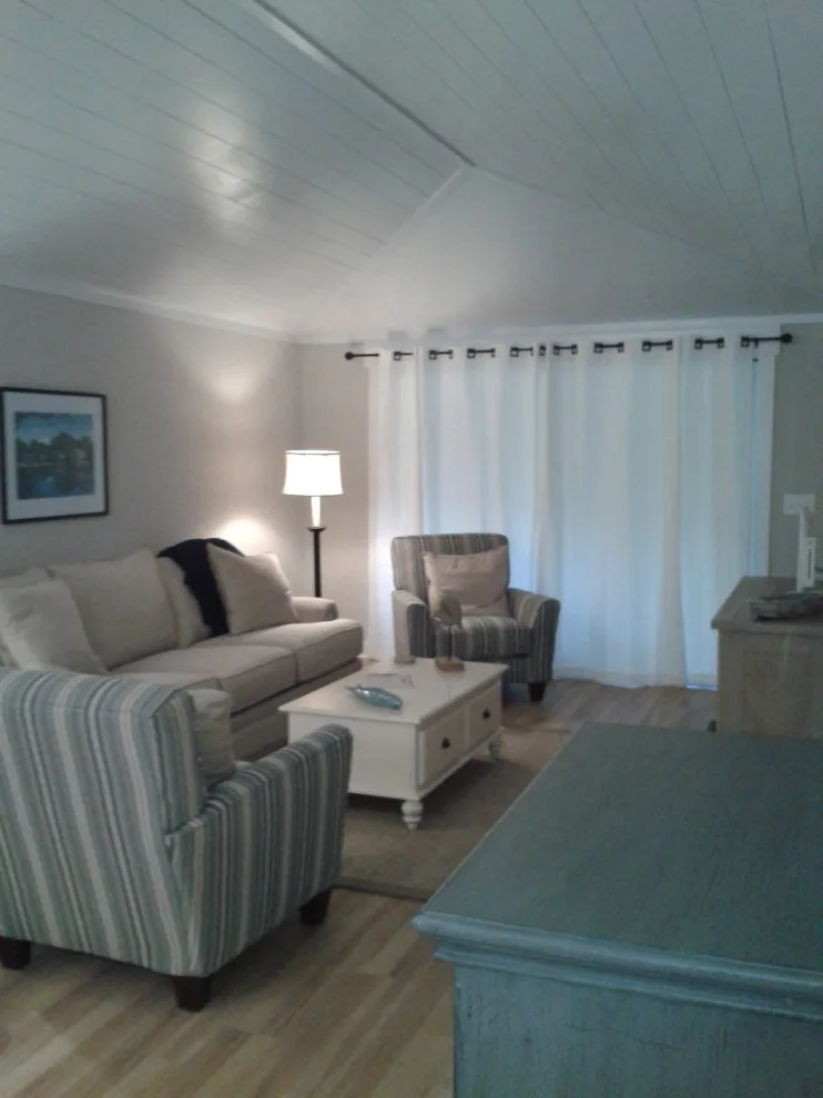 Summer Breeze by Horizon Homes - Photo 35