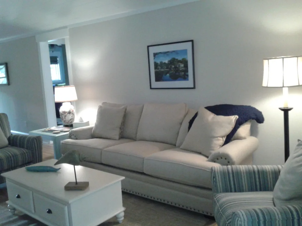 Summer Breeze by Horizon Homes - Photo 4