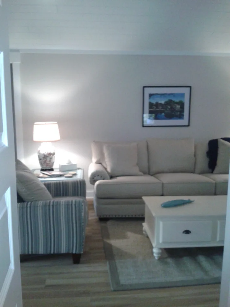 Summer Breeze by Horizon Homes - Photo 12